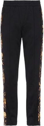 Versace BOTTOMWEAR - Trousers sur YOOX.COM