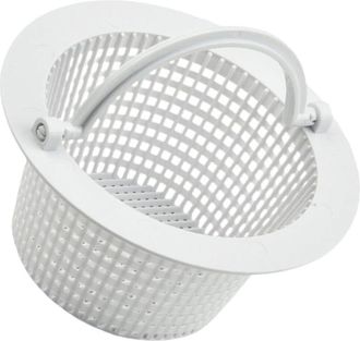 OEM Cesta De Filtro De Alta Resistencia, Cesta Para Piscina, Accesorio Para Piscina, Cesta Para Piscina, Filtro De Residuos De Piscina, Accesorios Para Bo