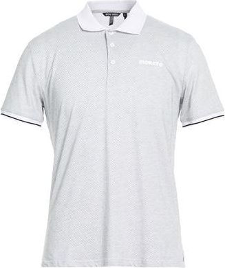 Antony Morato TOPWEAR - Polo shirts sur YOOX.COM