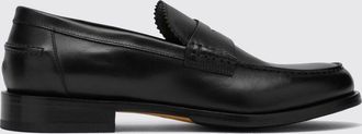 Doucal's Loafers DOUCALS Men color Black