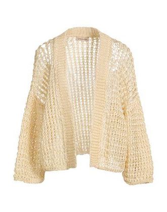 Gentryportofino STRICKWAREN - Strickjacken auf YOOX.COM