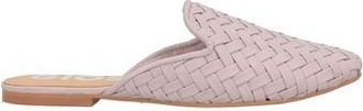 Gioseppo CALZADO - Mules & Zuecos en YOOX.COM