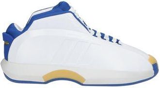 adidas CALZADO - Sneakers en YOOX.COM