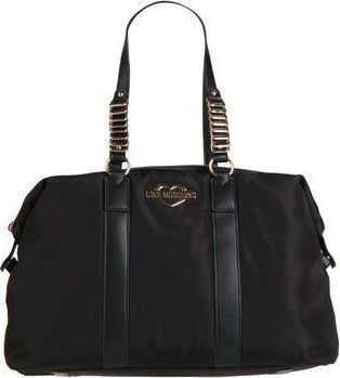Love Moschino BOLSOS - Bolsos de mano en YOOX.COM