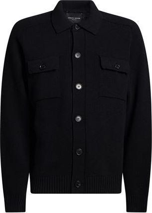 Roberto Collina MAGLIERIA - Cardigan su YOOX.COM