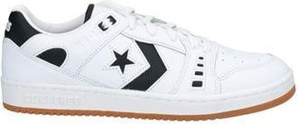 Converse FOOTWEAR - Trainers on YOOX.COM