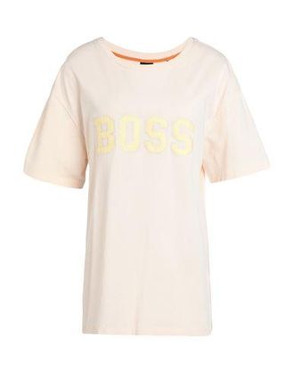 BOSS T-shirts
