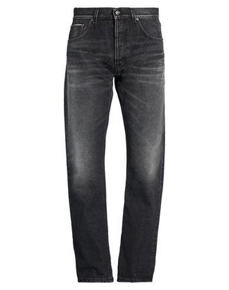 Dondup BOTTOMWEAR - Jeans on YOOX.COM