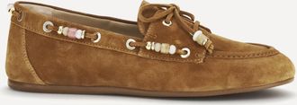 Stuart Weitzman Mocassini Majorca Tinsley Woman 41