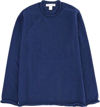 Comme Des Gar&ccedil;ons Choker