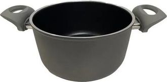 Ballarini Cazo Ballarini Lazise De Aluminio 24 Cm Antiadherente