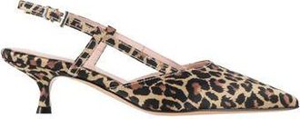 Anna F. CALZATURE - Decolletes su YOOX.COM