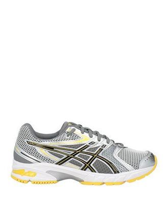 Asics SCHUHE - Sneakers auf YOOX.COM