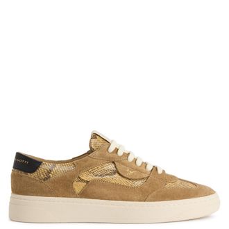Giuseppe Zanotti Gz94