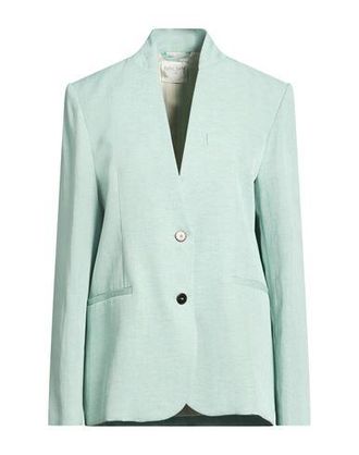 Forte_Forte ANZ&Uuml;GE und CO-ORDS - Blazers auf YOOX.COM