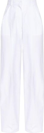 Sportmax WomensTrousers