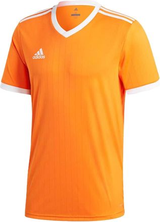 adidas TABELA 18 Orange White CE8942