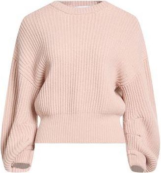 Nude KNITWEAR - Jumpers on YOOX.COM