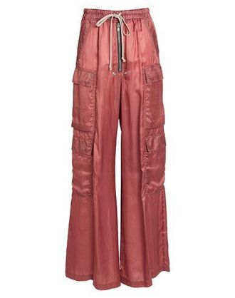 Rick Owens HOSEN & R&Ouml;CKE - Hosen auf YOOX.COM