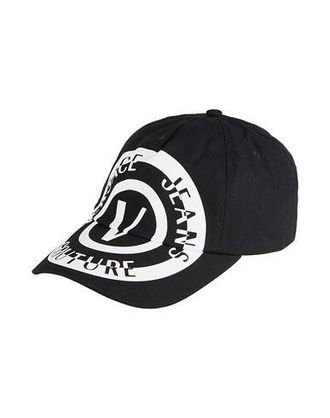 Versace ACCESSOIRES - M&uuml;tzen & H&uuml;te auf YOOX.COM