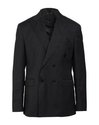 Exte SUITS and CO-ORDS - Blazers on YOOX.COM
