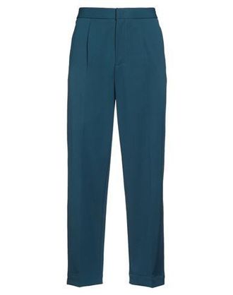 BONSAI BOTTOMWEAR - Trousers on YOOX.COM
