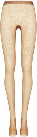 Wolford Twenties Econyl Tights