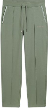 Freddy Pantaloni Sportivi Slim con Cucitura Centrale