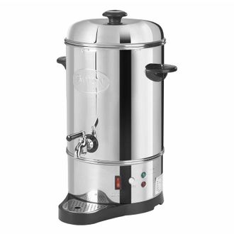 SWAN SWU8L - 8 Litre Tea Urn