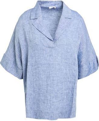 PESERICO TOPWEAR - Tops on YOOX.COM