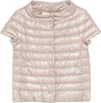 Herno Outerwear