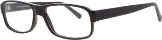 Andy Wolf Optical Glasses BLACK