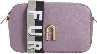 Furla PRIMULA MINI C.BODY WEBB