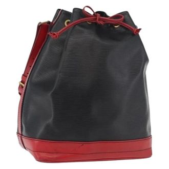 Louis Vuitton Pre-owned Bucket Bag - Pre-owned - Mujer - Multicolor - ONE SIZE