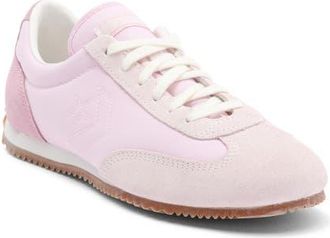 Converse Gender Inclusive Jogger Sneaker in New Found Bloom/Rose at Nordstrom, Size 4.5 Womens