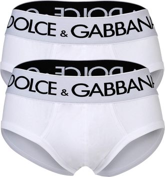 Dolce & Gabbana Brando Onderbroek