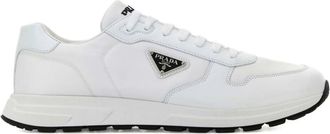 Prada Sneakers