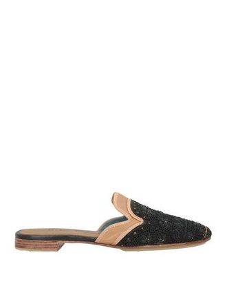 Meher Kakalia FOOTWEAR - Mules & Clogs on YOOX.COM