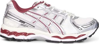Asics Hombre, Zapatos, Gris, Talla: 43 1/2 EU