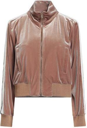 Souvenir TOPWEAR - Felpe su YOOX.COM