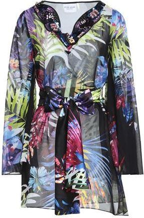 Alessandro Legora CAMISETAS Y TOPS - Tops en YOOX.COM