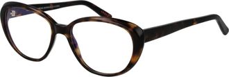 Andy Wolf Optisch montuur 5038 B 53
