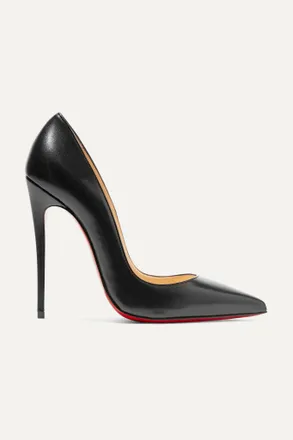 Price of louboutin hotsell