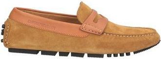 Emporio Armani SCHUHE - Mokassins auf YOOX.COM