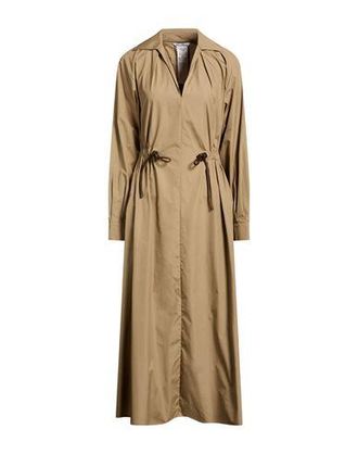 Max Mara DRESSES - Maxi dresses on YOOX.COM