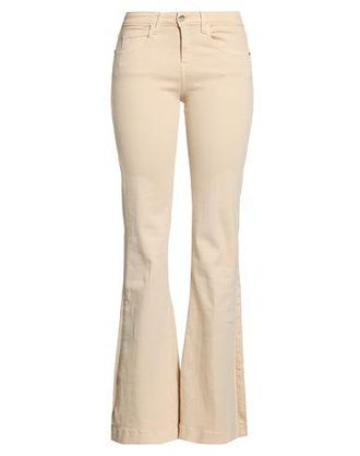 Kaos HOSEN & R&Ouml;CKE - Jeanshosen auf YOOX.COM