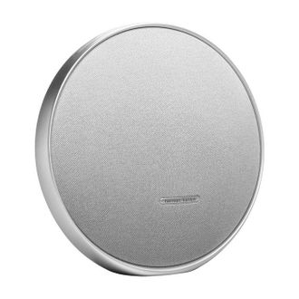 OEM Altavoz Port&aacute;til - Harman Kardon - Onyx Studio 9 - Bluetooth 5.0 - 8h De Autonom&iacute;a - Auracast