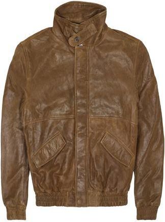 Bolongaro Trevor COATS & JACKETS - Jackets sur YOOX.COM