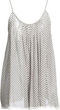 Aniye By TOPWEAR - Tops sur YOOX.COM