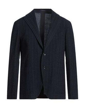 Tagliatore ANZ&Uuml;GE und CO-ORDS - Blazers auf YOOX.COM